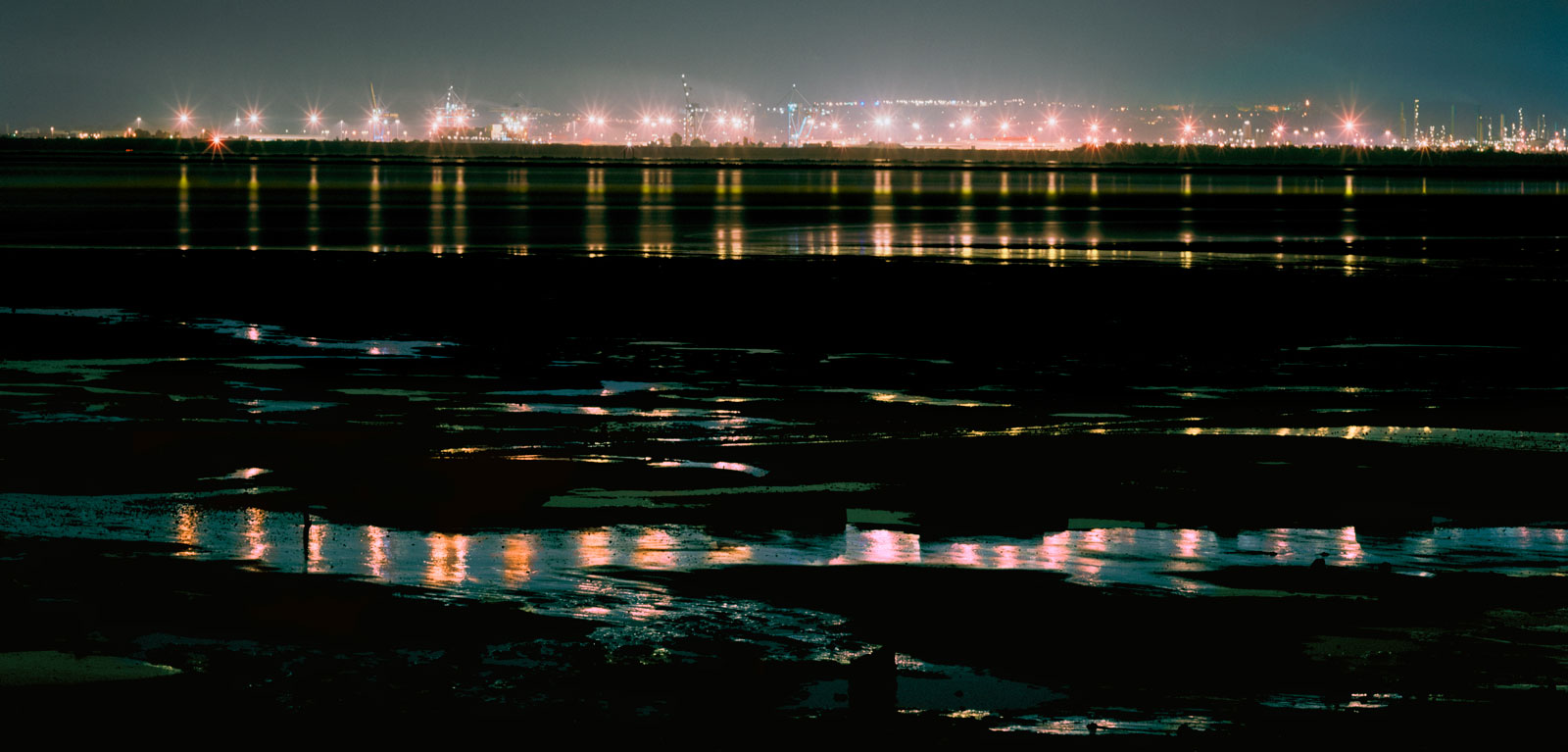 _port