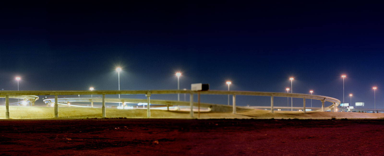 _roundabout