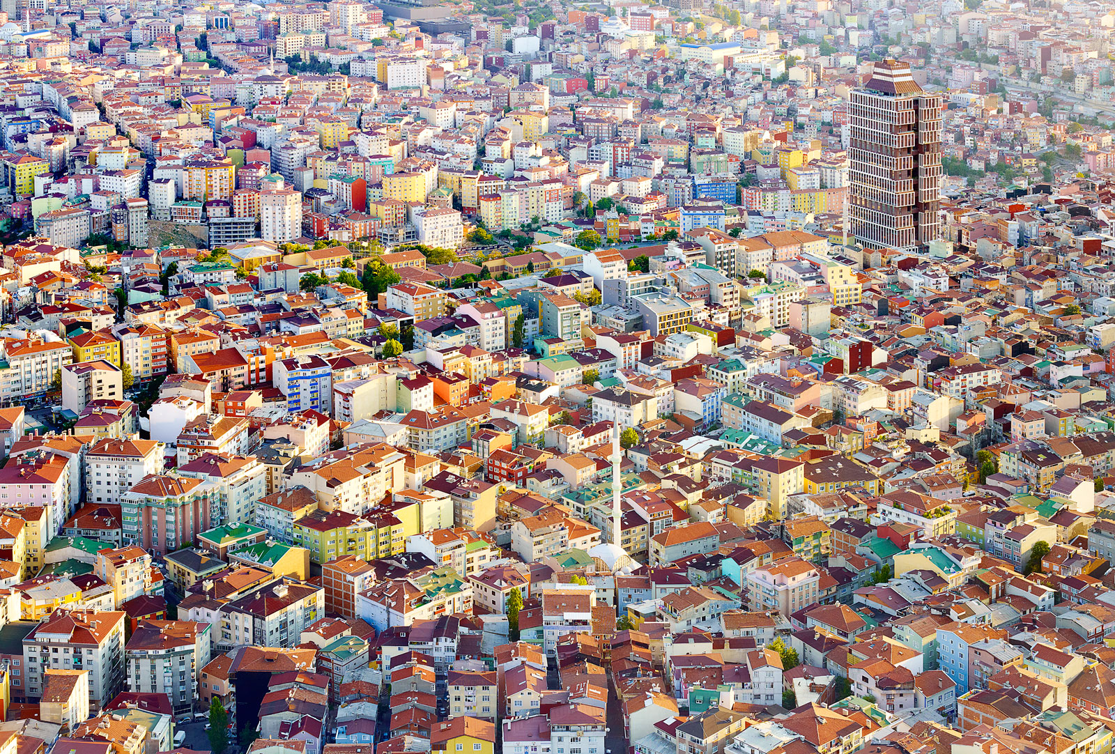 _single-building