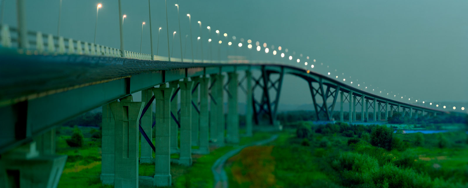 _avant-pont