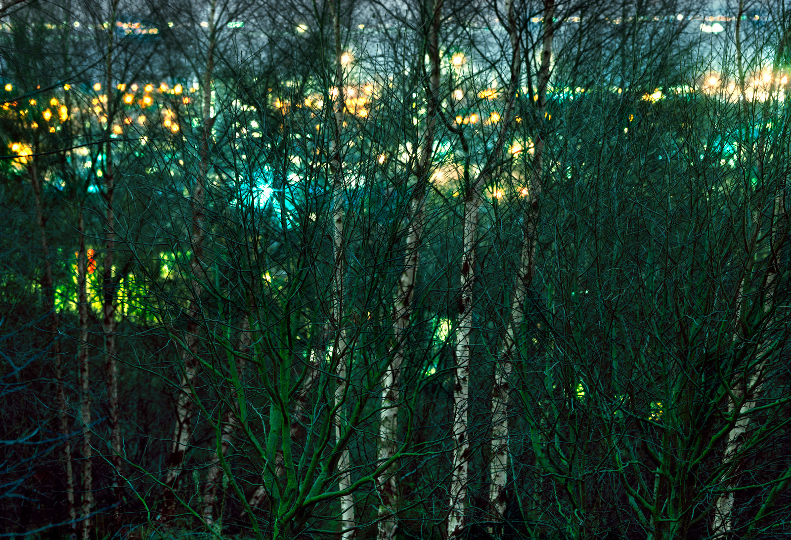 _forefront