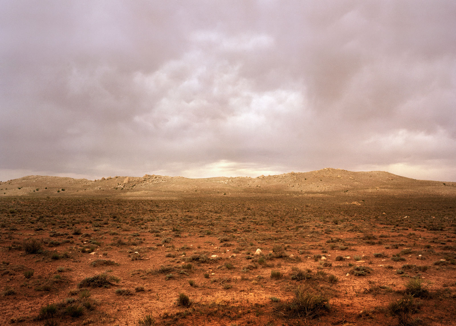 _meteorcrater