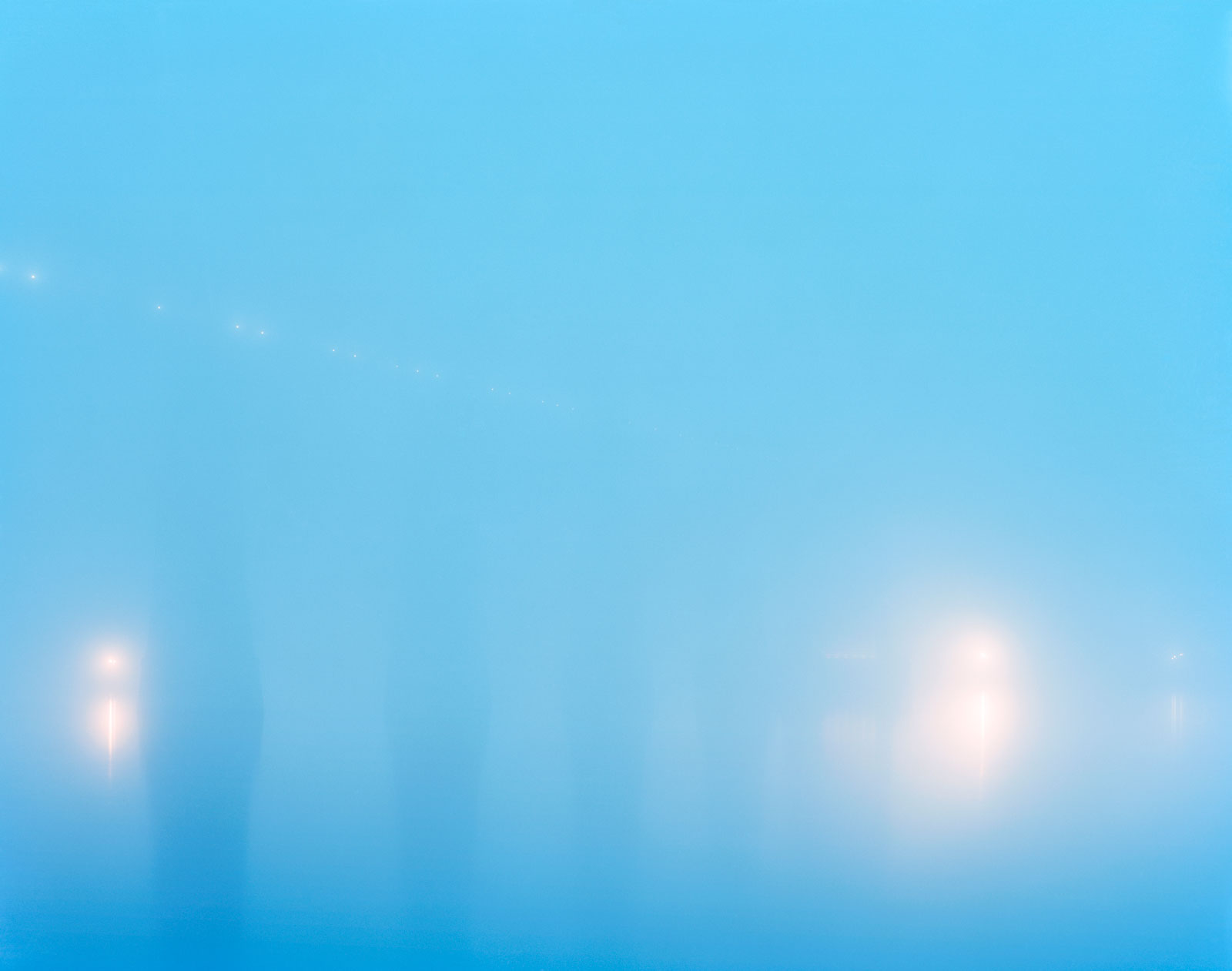 _southferry