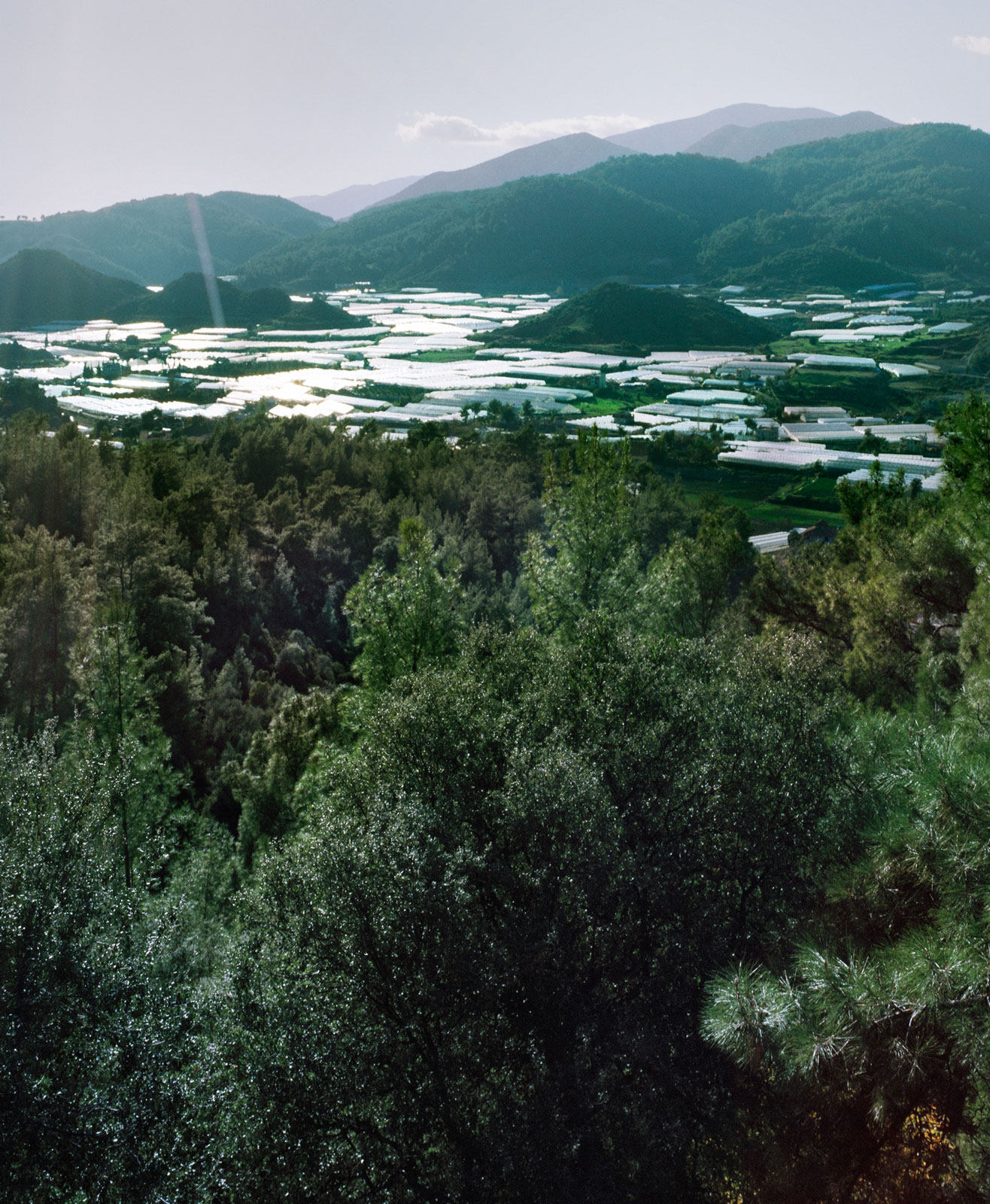 _valley