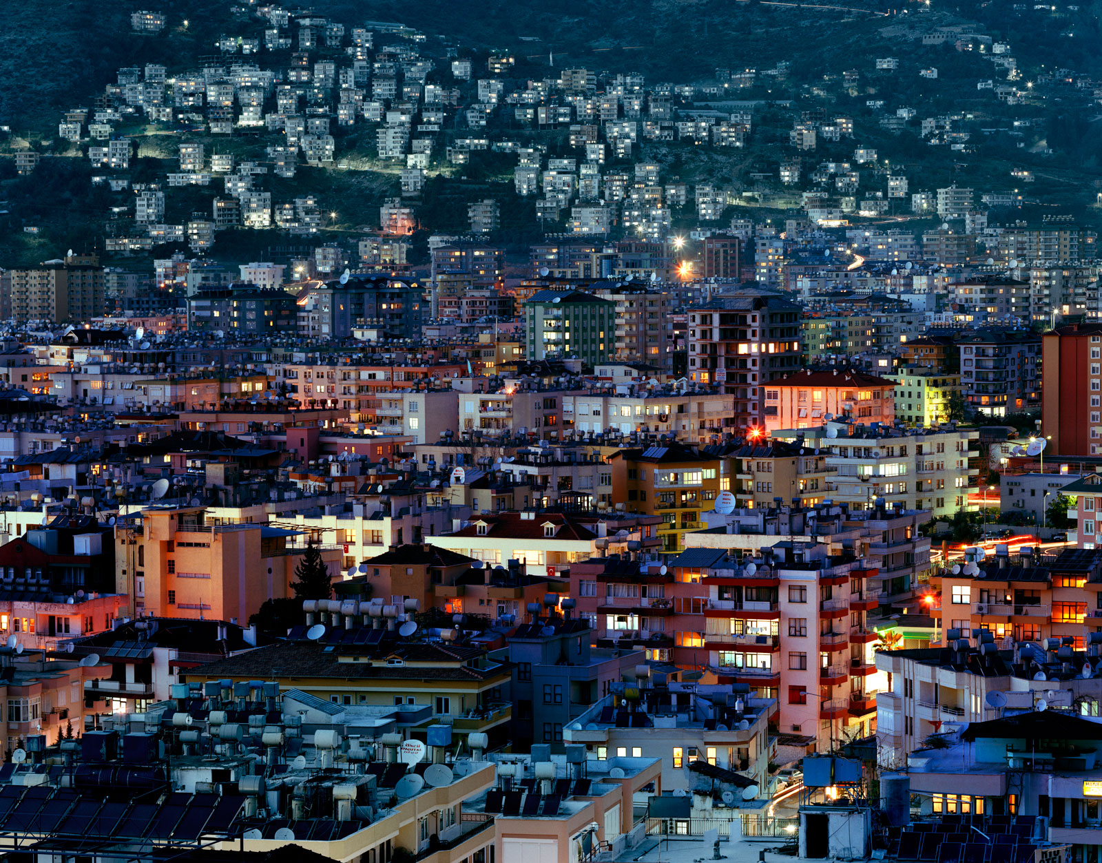 _density