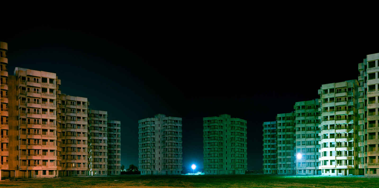 _hotel