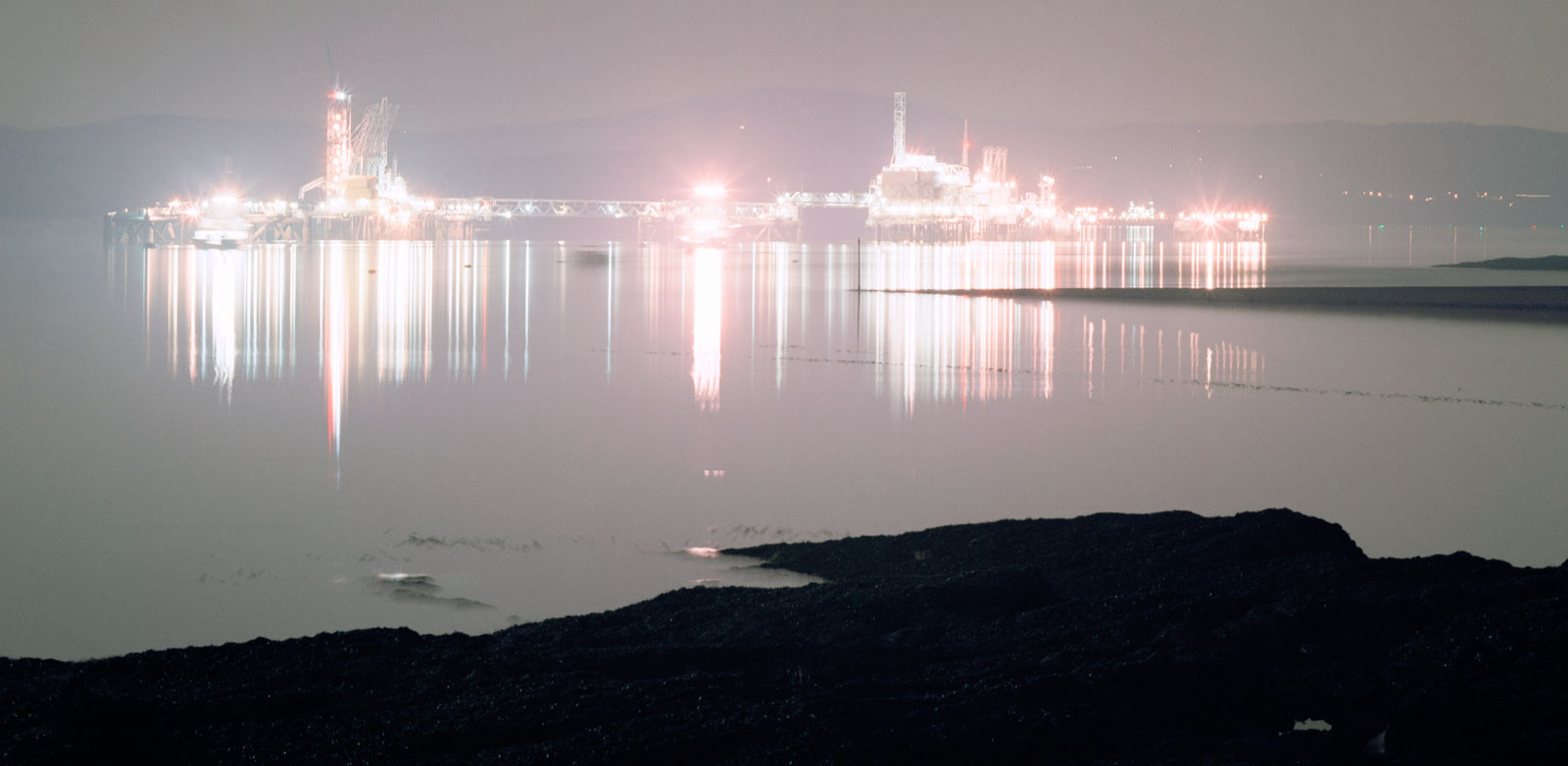 _offshore