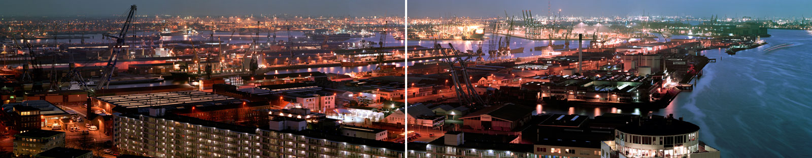 _portofrotterdam
