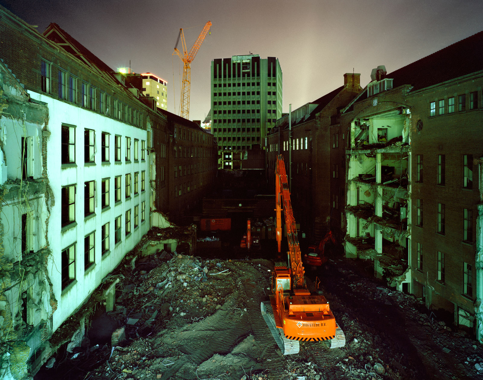 _deconstruction