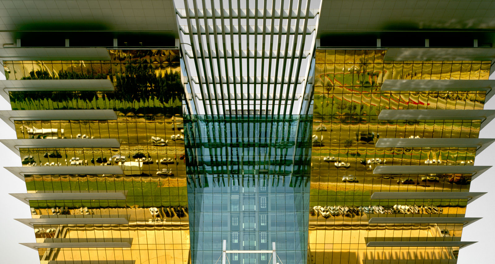_diamondcenter