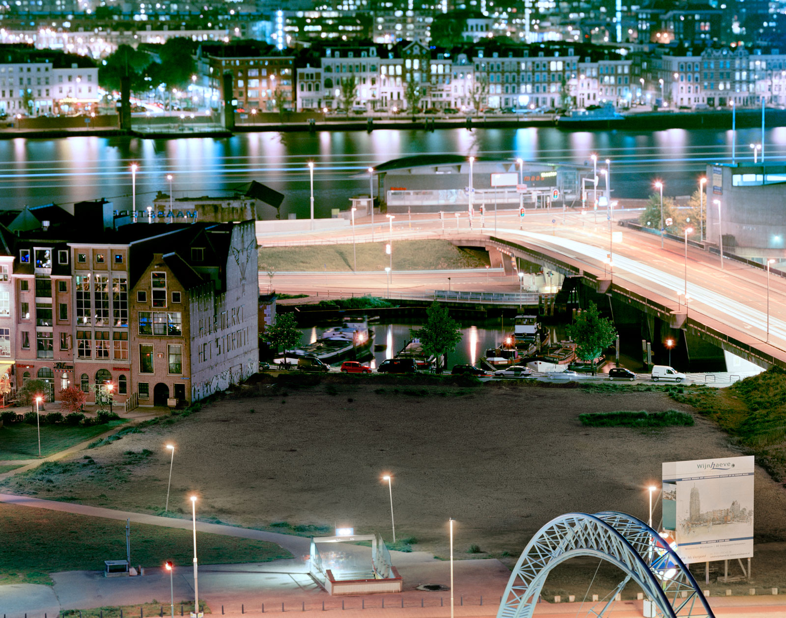 _location