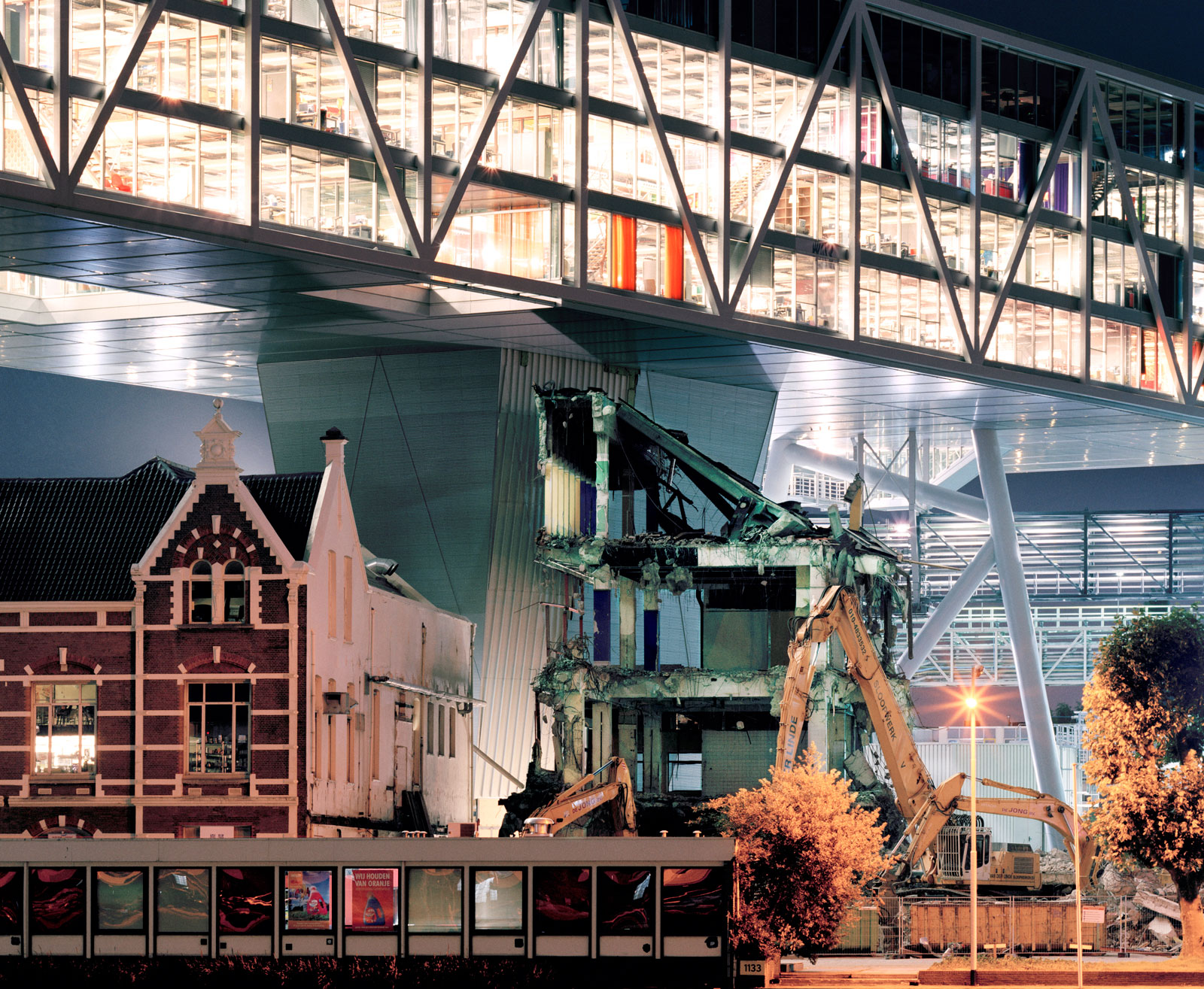 _order