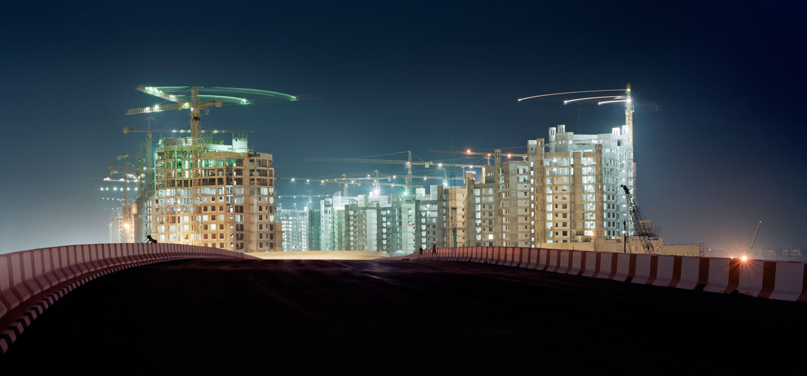 _palmjumeira