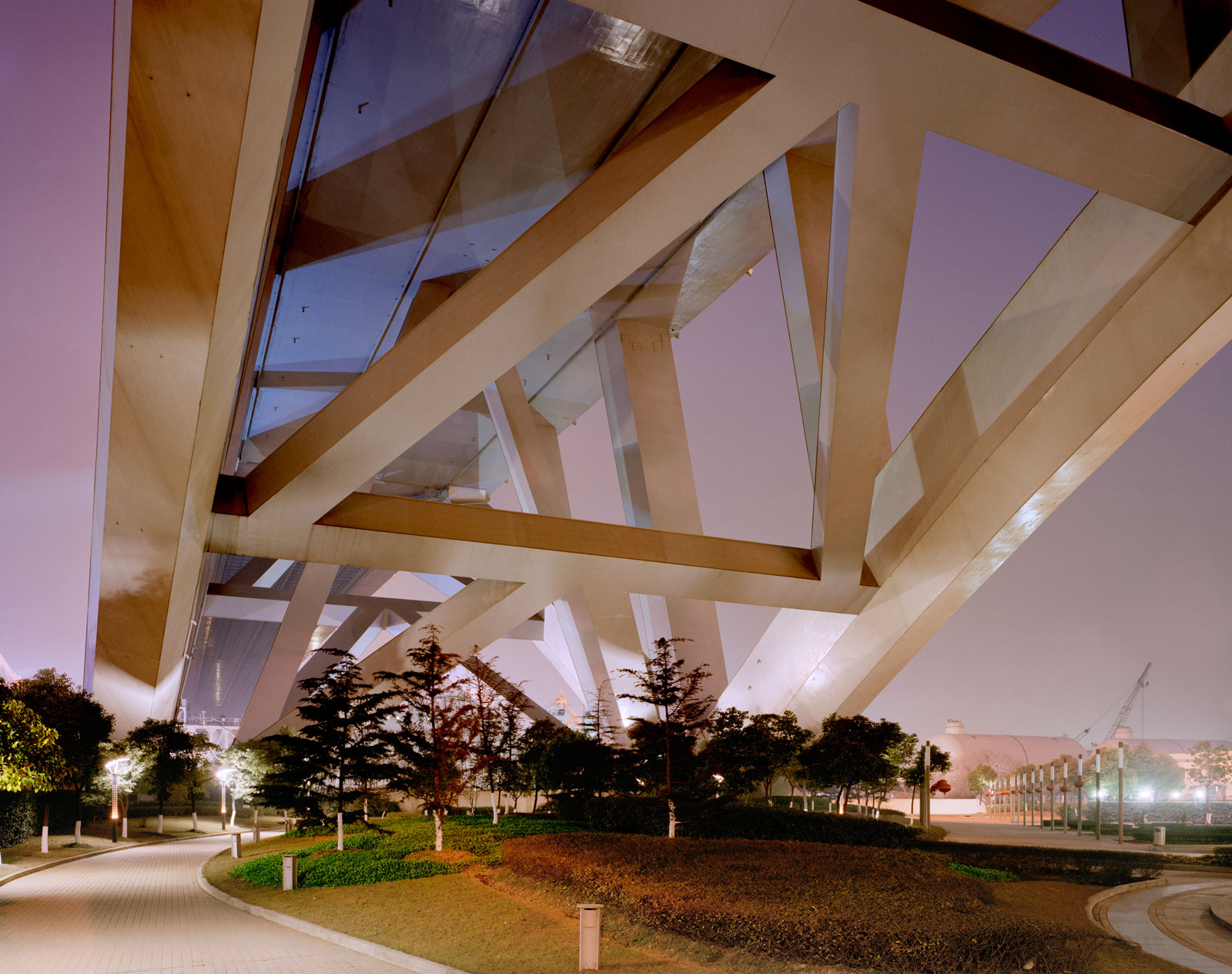 _bridge