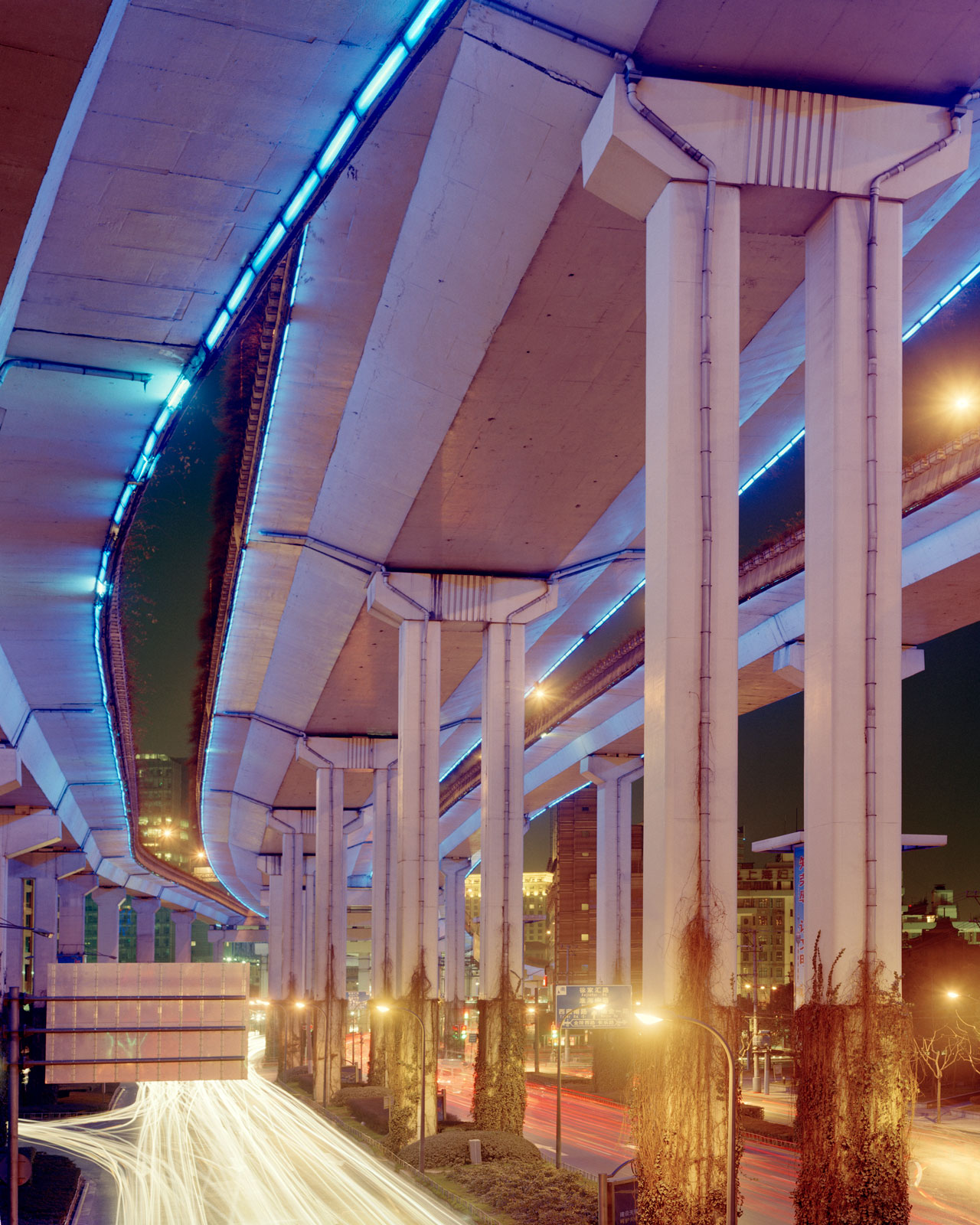 _elevated-highway