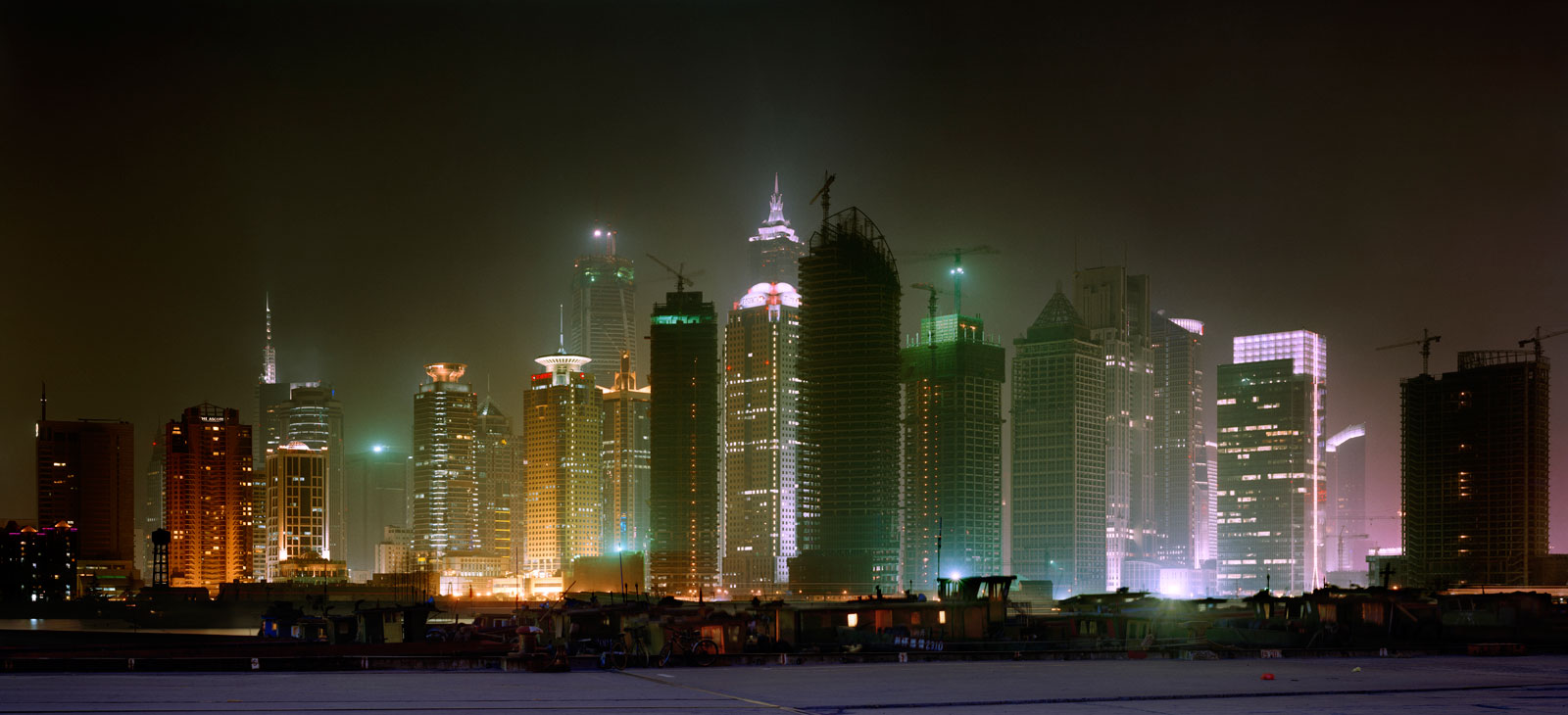 _pudong