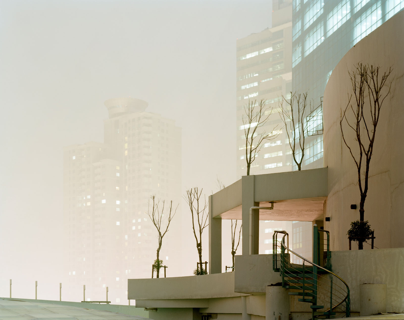 _roofpark