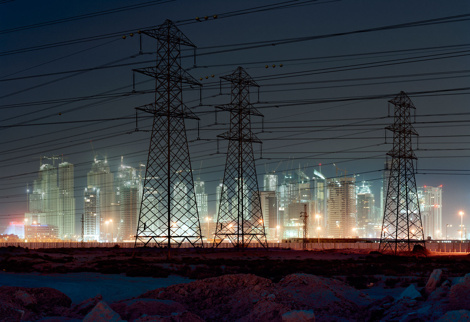_connection