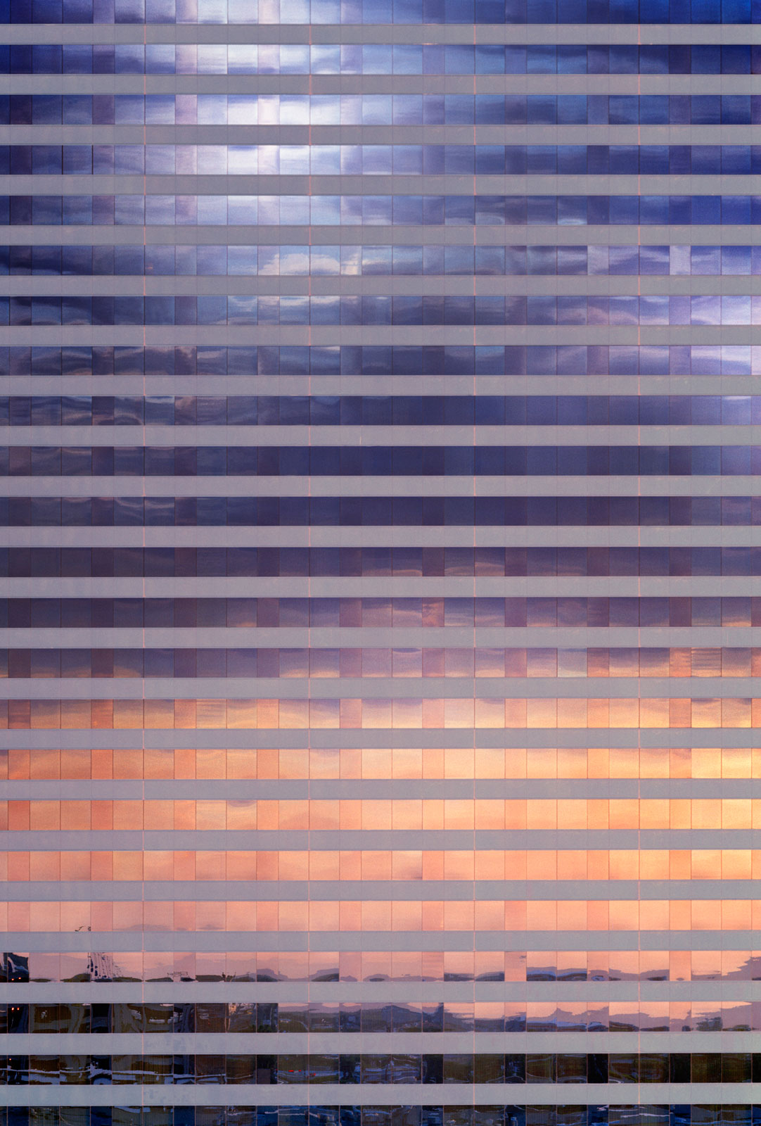 _rise