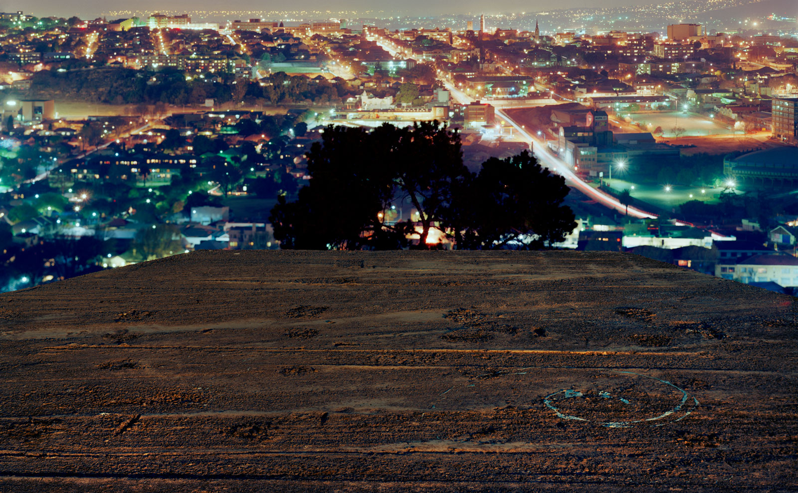 _plateau