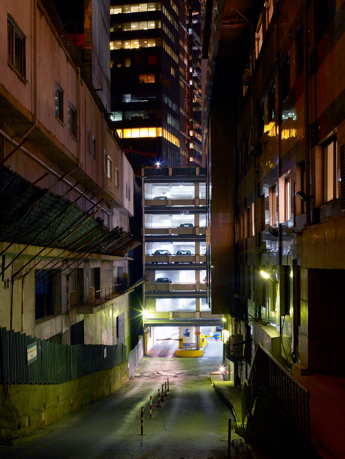 _alley