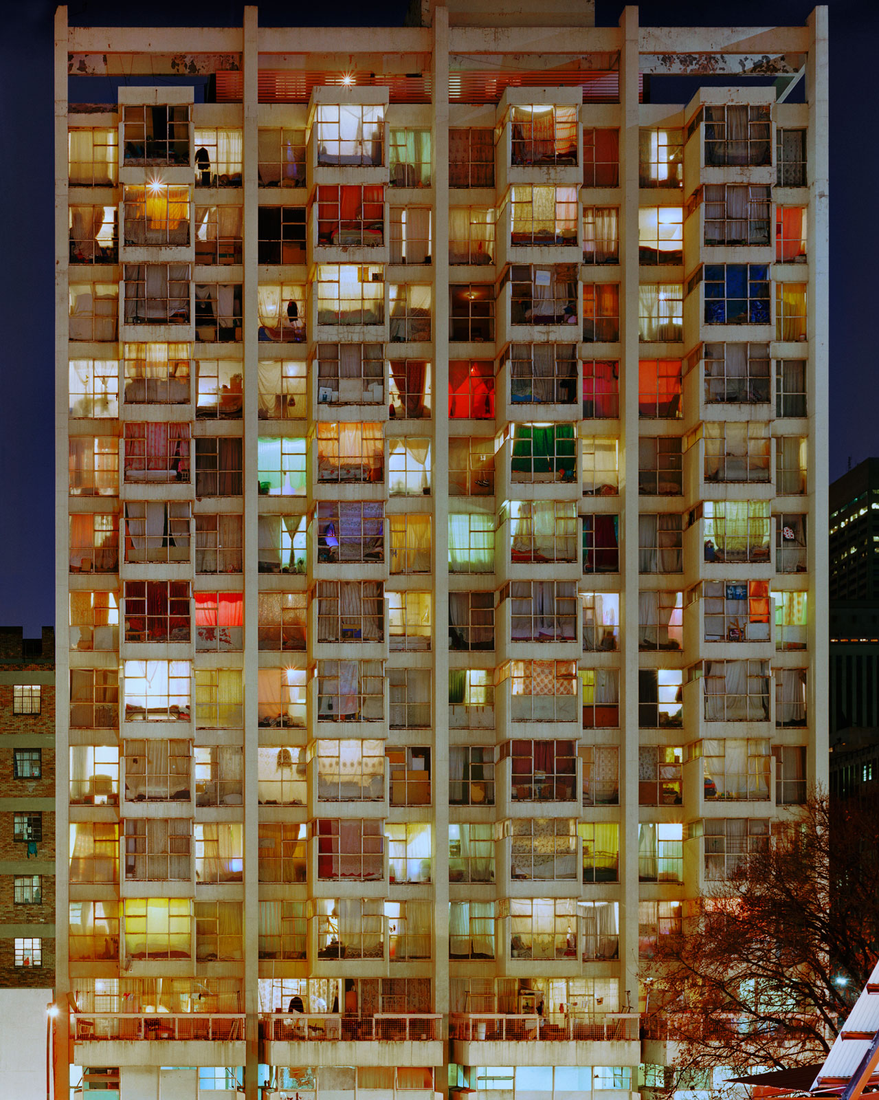 _relocation