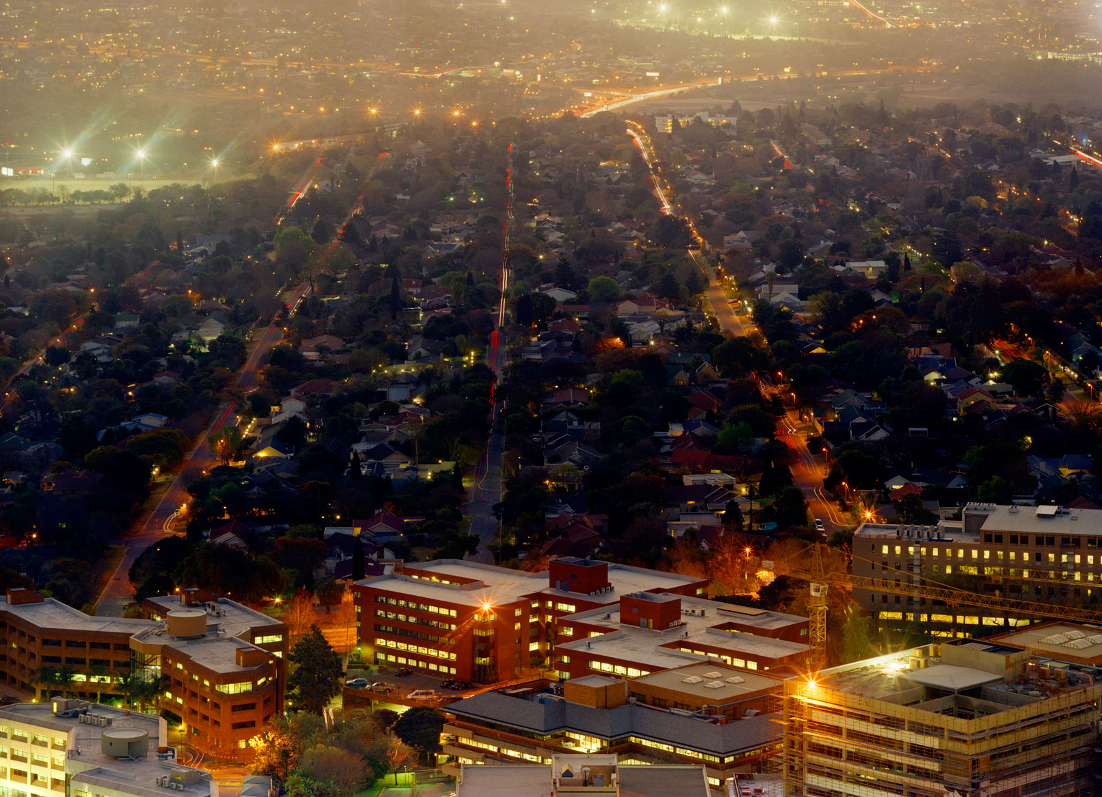 _district
