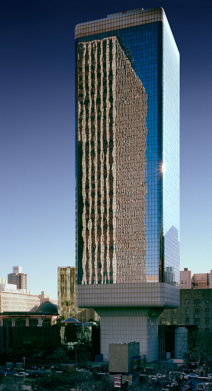 _pastfuturebuilding