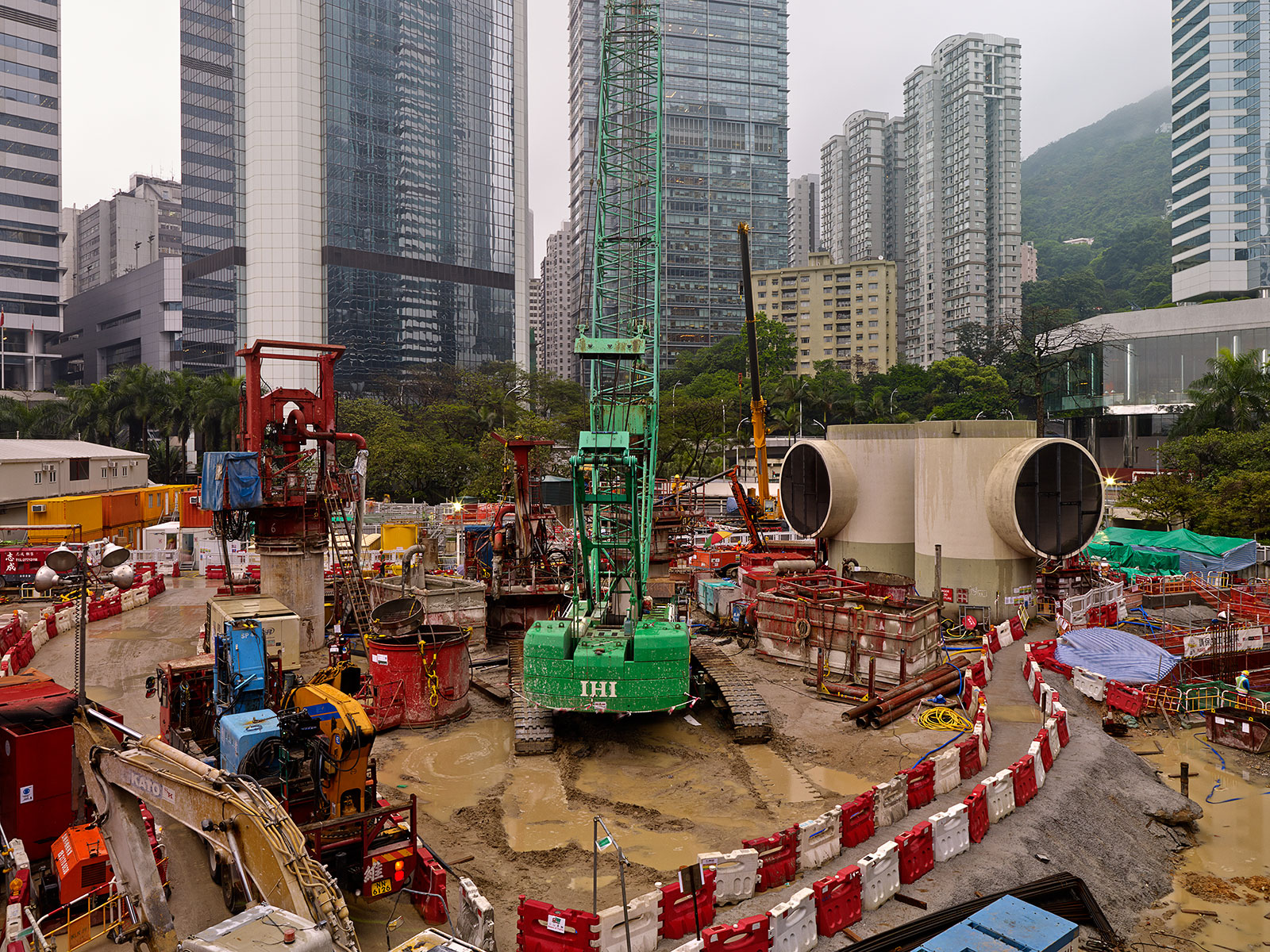 constructiongarden