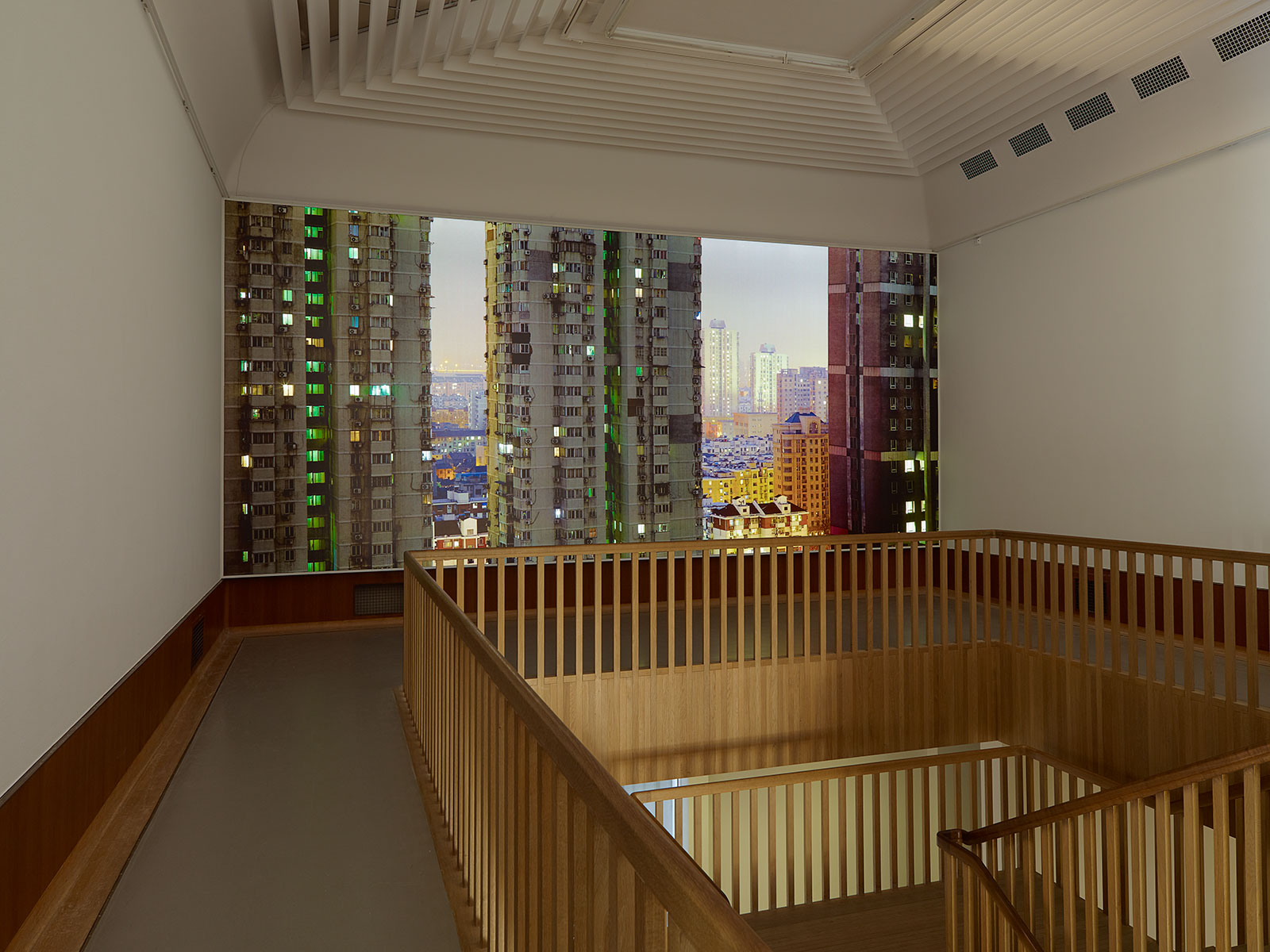 boijmans-2