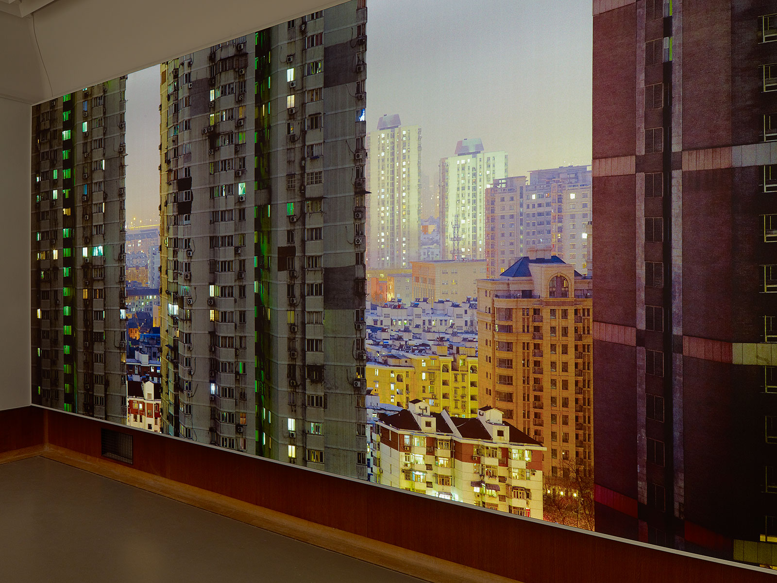 boijmans-7