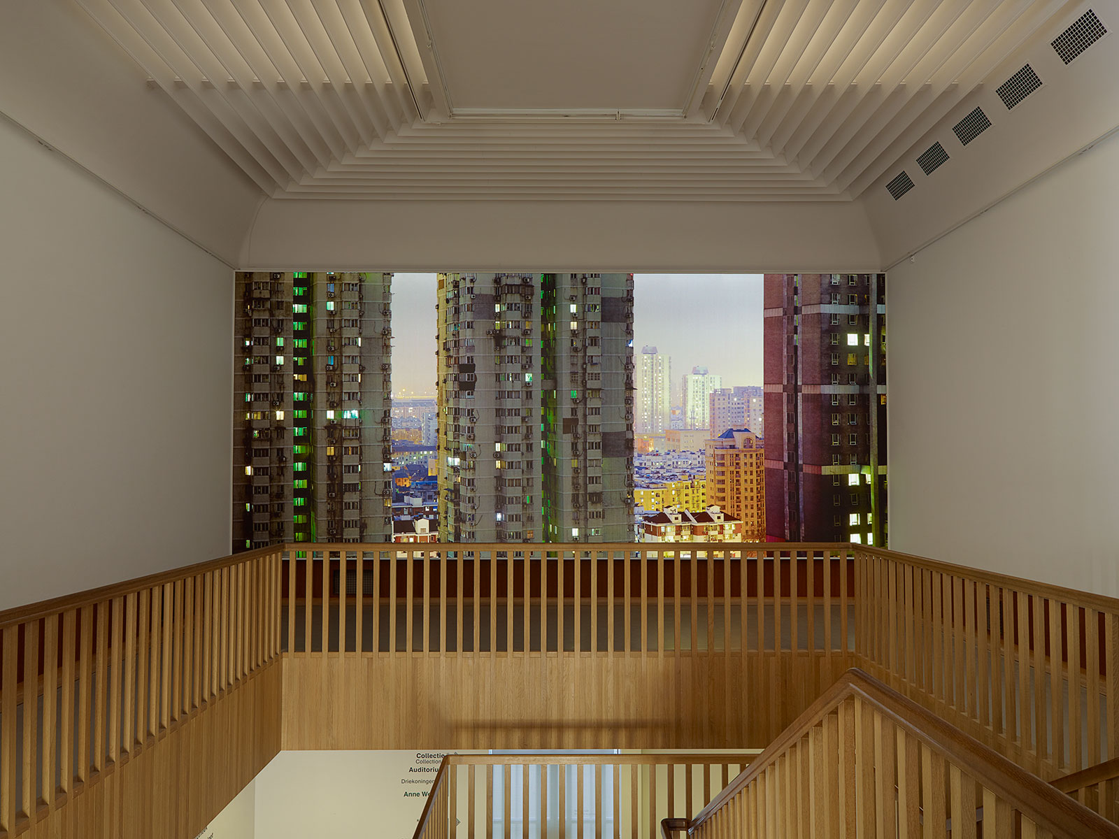 boijmans9