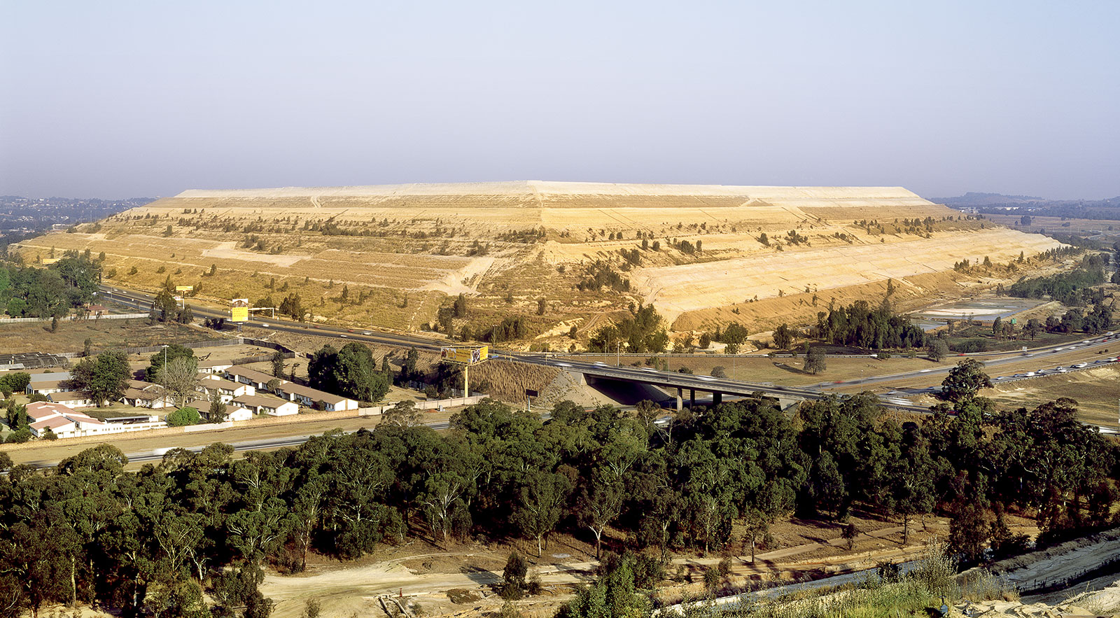 mastaba