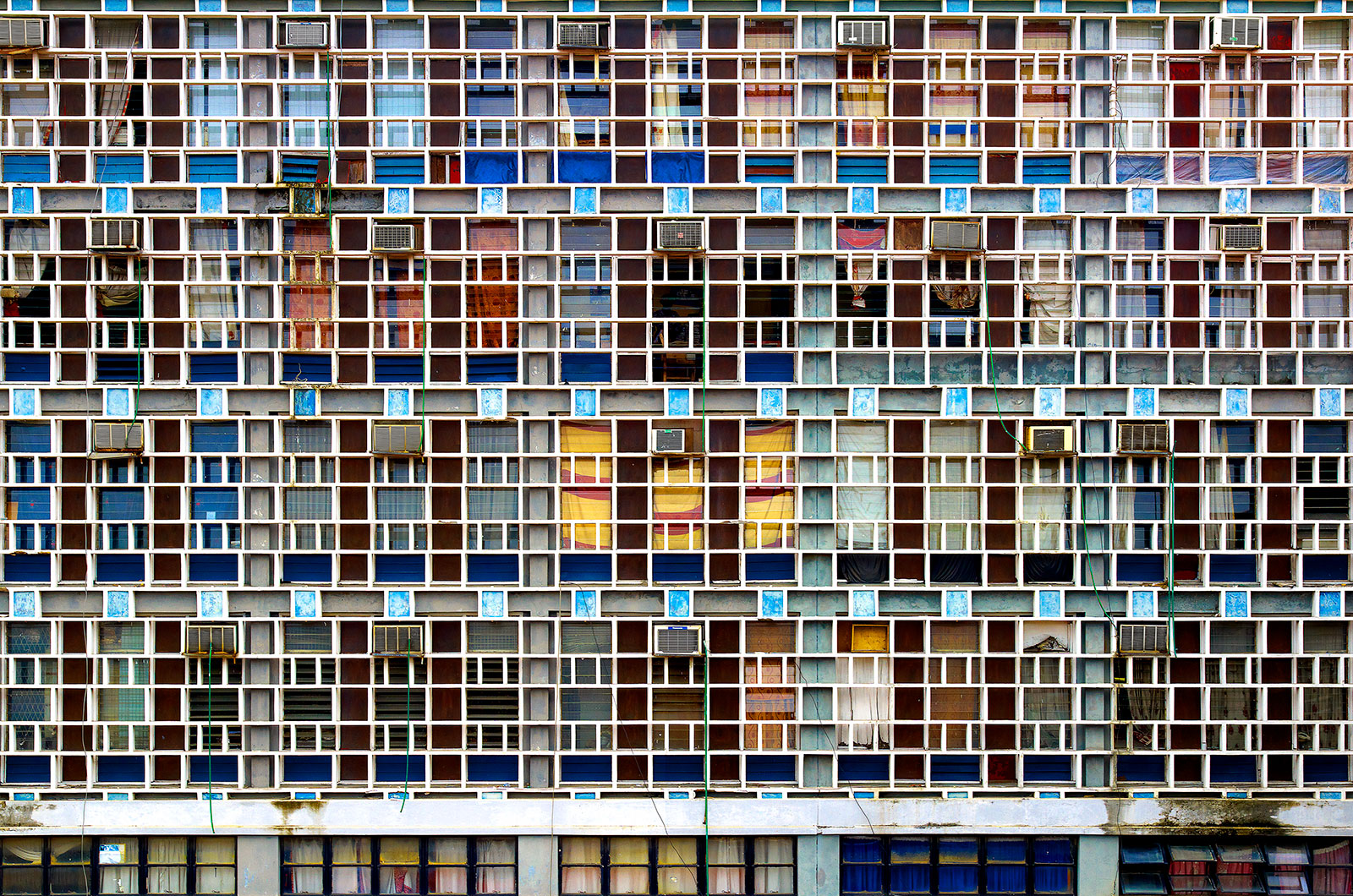 policestation