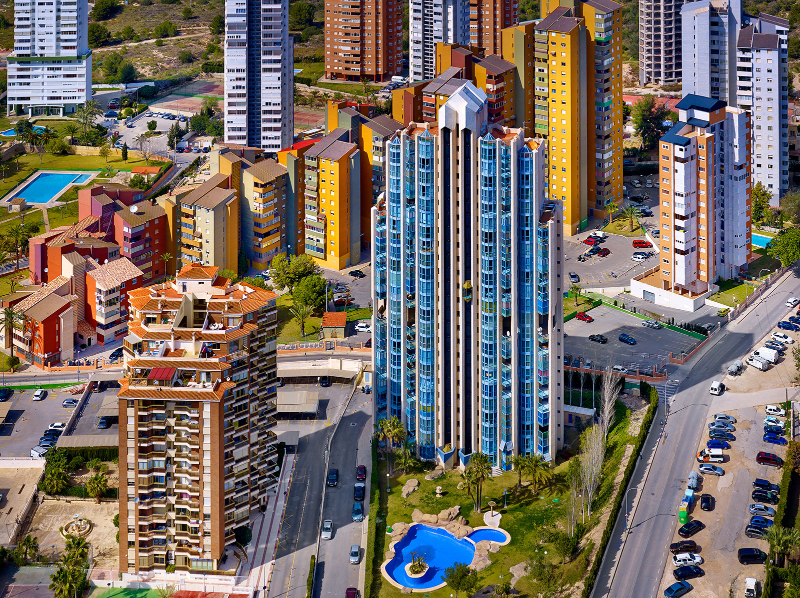 toytown