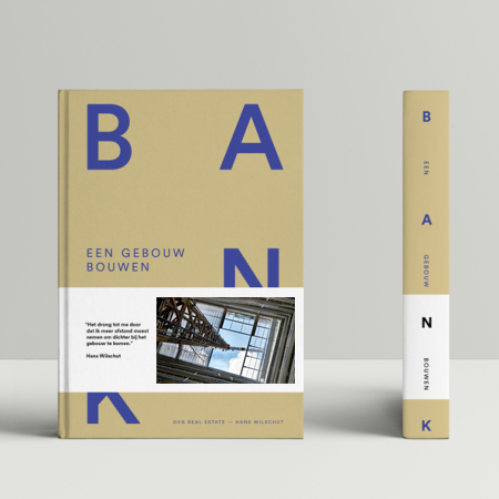 BANK-450x450