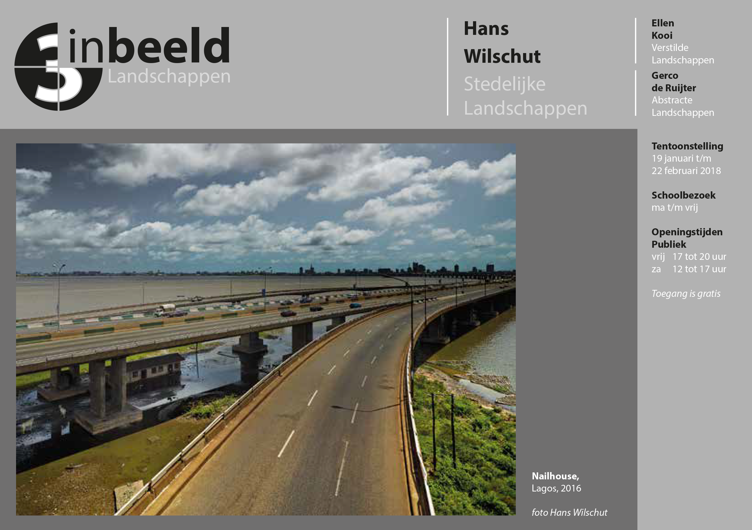 Alphen1