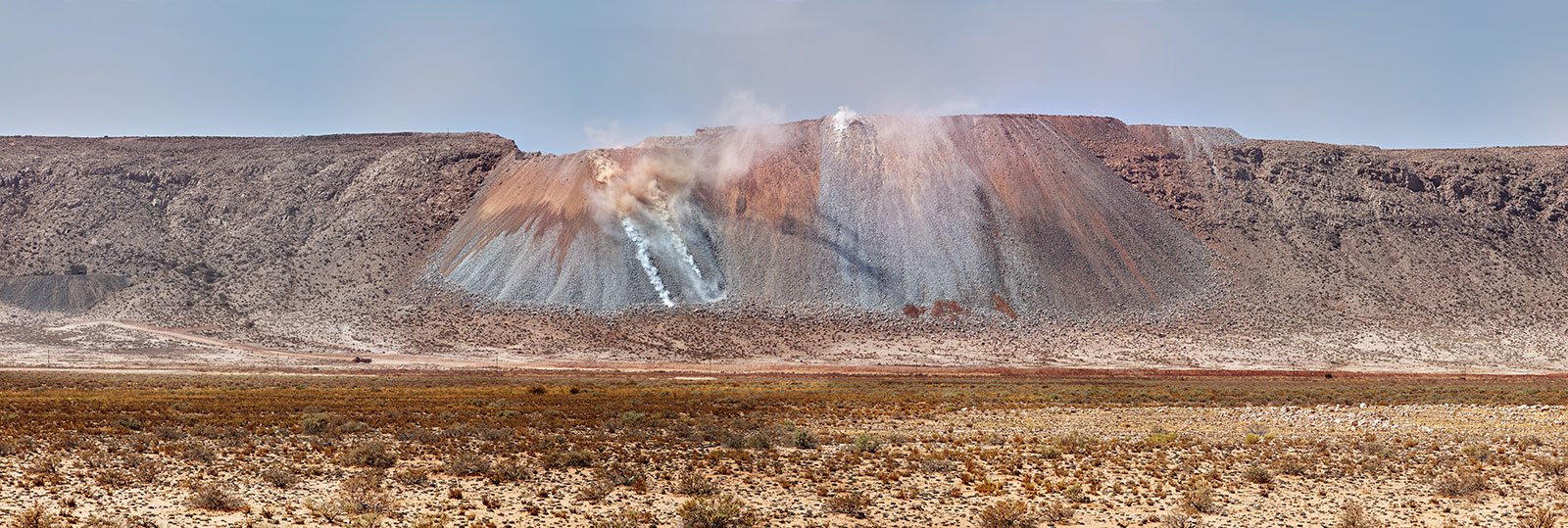 growingmountain