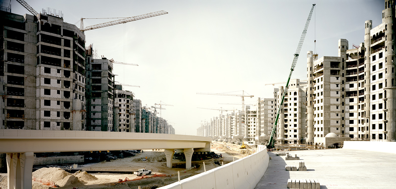 palmjumeira2
