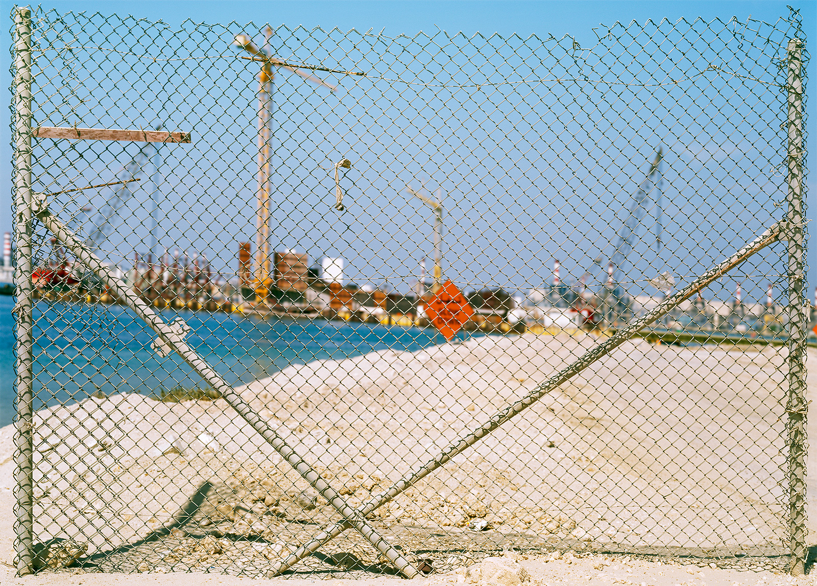 onesingleframe