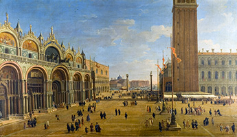 Piazzetta_vanwittel