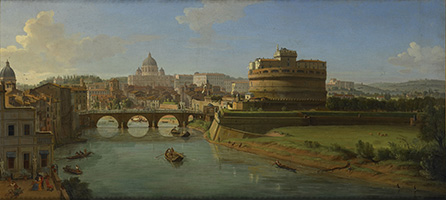 Castello_vanwittel