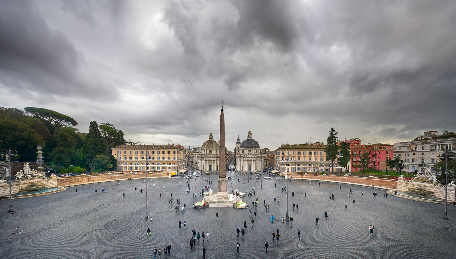 Piazzadelpopollo