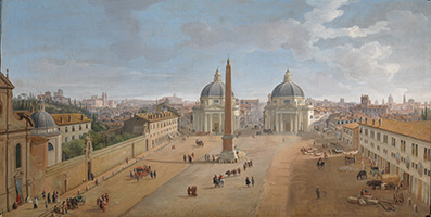 Piazzadelpopollo_vanwittel
