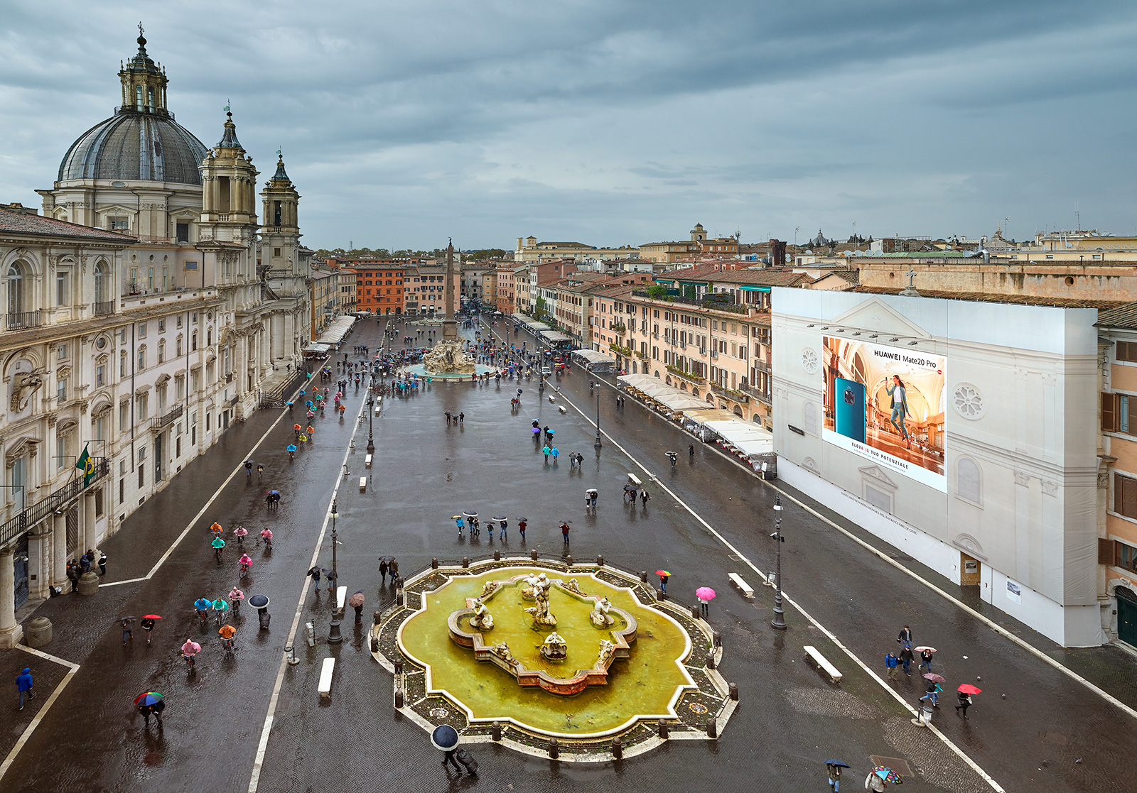 PiazzaNavona