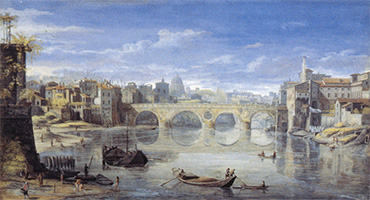 pontesisto_vanwittel