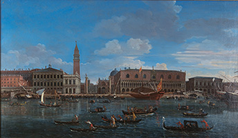 SanMarco_vanwittel