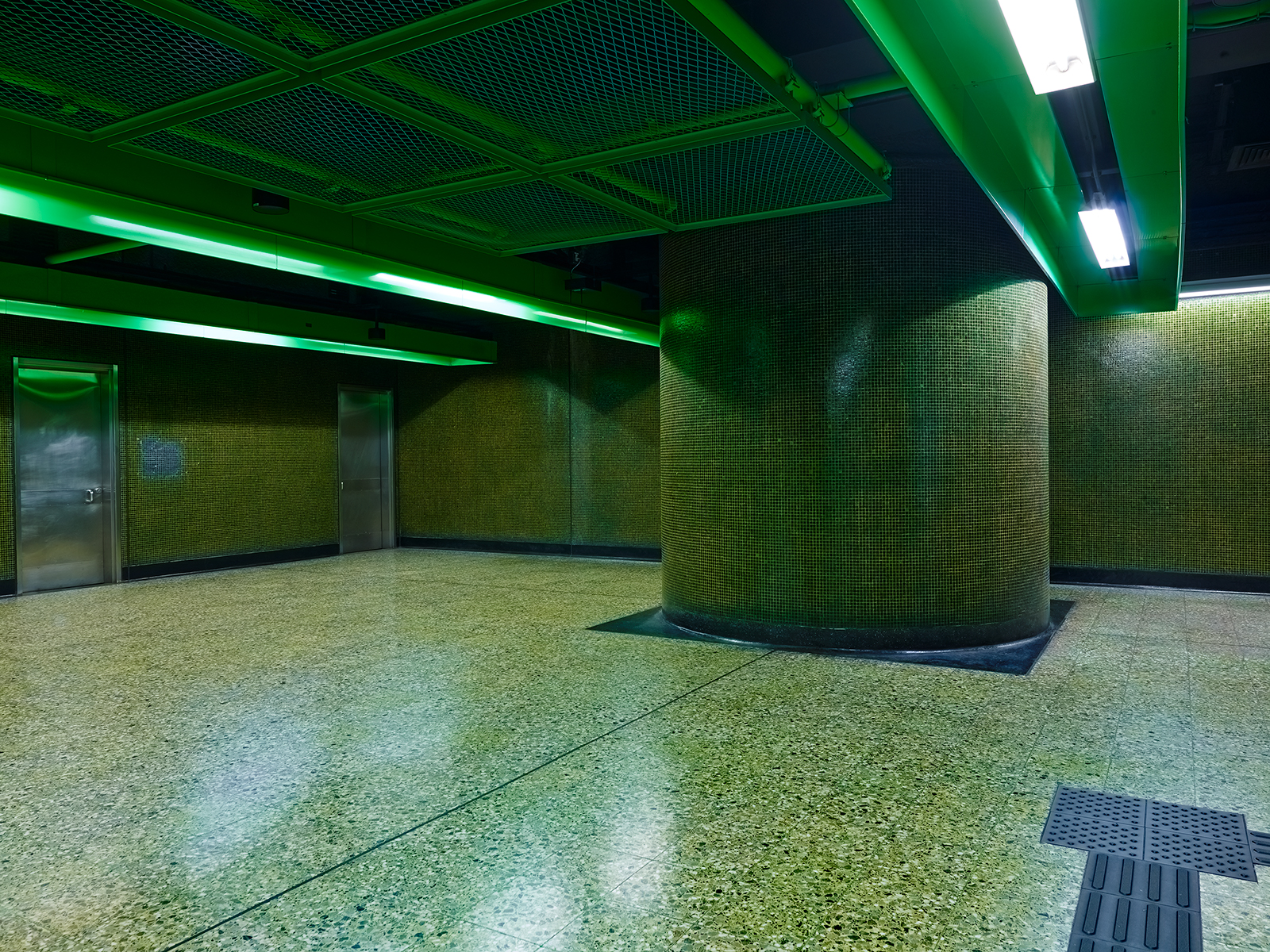 Column
