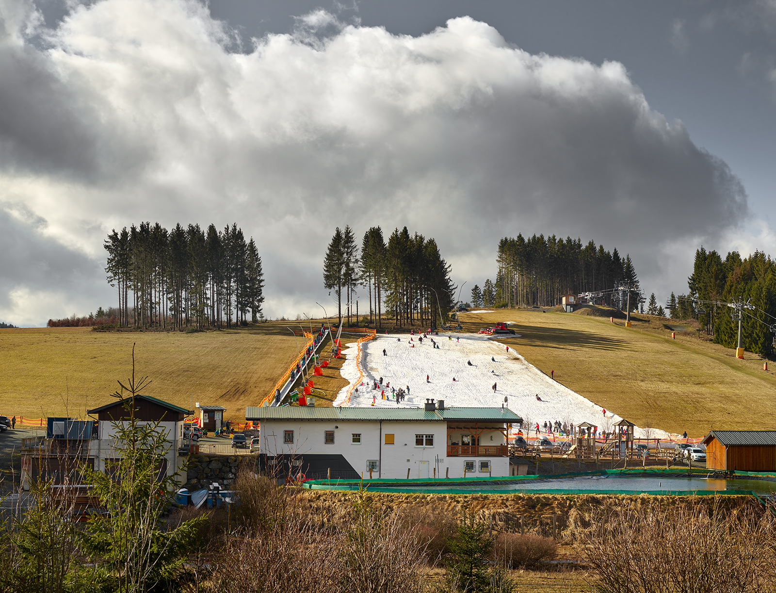 Piste2