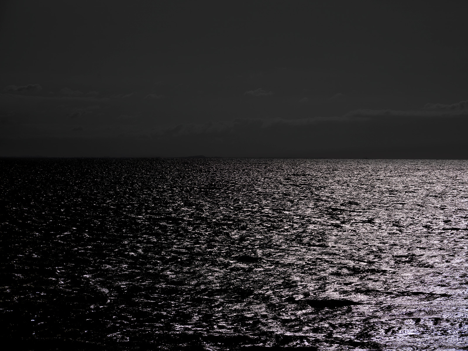 darkwaters